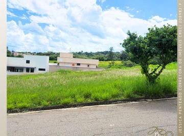 202603271232538191.png · Terreno em Condomínio para Venda em São João da Boa Vista, Loteamento Fechado Jardim Por do Sol