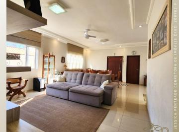2024051014560535261.jpg · Casa para Venda em São João da Boa Vista, Riviera de São João, 3 dormitórios, 1 suíte, 3 banheiros,