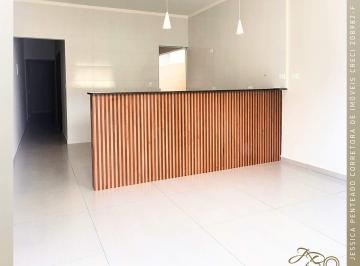 202512171443149003.png · Casa para Venda em São João da Boa Vista, Jardim Almeida, 2 dormitórios, 1 banheiro, 2 vagas