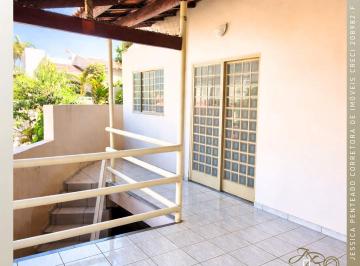 20260417115324985.png · Casa para Venda em São João da Boa Vista, Jardim Santa Clara, 3 dormitórios, 1 suíte, 1 banheiro, 2 