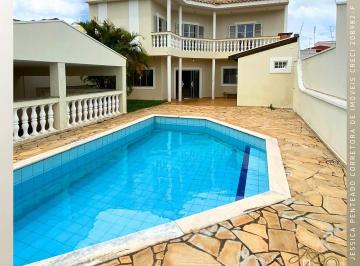 202601151221464537.png · Casa para Venda em São João da Boa Vista, Parque Jequitibás, 3 dormitórios, 1 suíte, 3 banheiros, 3 
