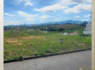 20260429101651121.png · Terreno para Venda em São João da Boa Vista, Recanto da Serra