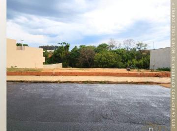 202512151544572379.png · Terreno para Venda em São João da Boa Vista, Riviera de São João