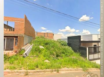 202507031528308150.png · Terreno para Venda em São João da Boa Vista, Loteamento Portal da Aliança