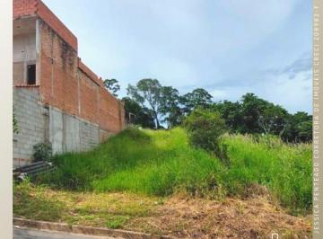20230315173354965098.png · Terreno para Venda em São João da Boa Vista, Loteamento Portal da Aliança