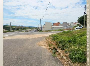 202503111510422217.png · Terreno para Venda em São João da Boa Vista, Loteamento Portal da Aliança