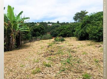 202602271640539019.png · Terreno para Venda em São João da Boa Vista, Solário da Mantiqueira