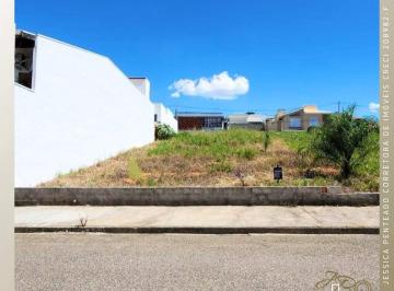 202603161302308513.png · Terreno para Venda em São João da Boa Vista, Jardim Monte Verde