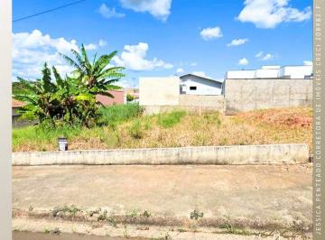20260316125352530.png · Terreno para Venda em São João da Boa Vista, Parque Universitário