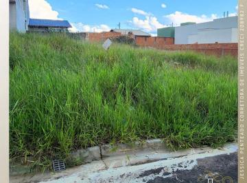 202604101055416372.png · Terreno para Venda em São João da Boa Vista, Jardim Aurora