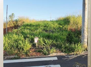202604151114552981.png · Terreno para Venda em São João da Boa Vista, Jardim Nova União