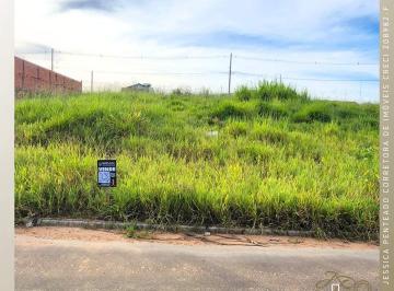 202604171316562862.png · Terreno para Venda em São João da Boa Vista, Jardim Nova União