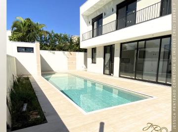 20260326113855703.png · Casa em Condomínio para Venda em São João da Boa Vista, Condomínio Residencial Morro Azul I