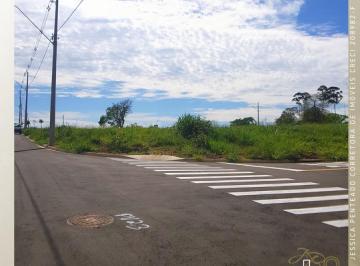 20221010131256858714.png · Terreno para Venda em São João da Boa Vista, Loteamento Portal da Aliança II