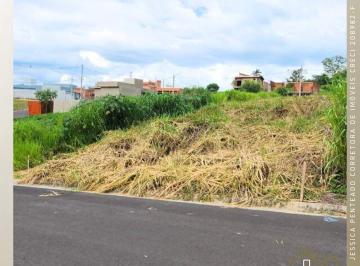 202602061045171549.png · Terreno para Venda em São João da Boa Vista, Loteamento Portal da Aliança II