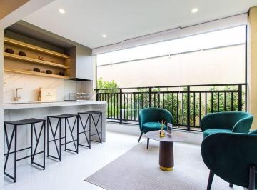 0 · apartamento à venda em Bairro das Palmeiras