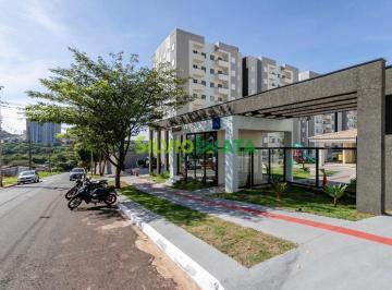 Foto 0 · EXCELENTE APARTAMENTO DE 02 QUARTOS NO RESIDENCIAL BELLUS, PRÓXIMO À AVENIDA NILDO RIBEIRO.
