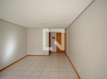 Apartamento · 80m² · 3 Quartos · 1 Vaga · Apartamento para Aluguel - Águas Claras, 3 Quartos, 80 m² - Brasília