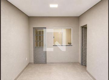 Casa · 57m² · 2 Quartos · 1 Vaga · Casa para Aluguel - Setor Progresso, 2 Quartos, 57 m² - Goiânia