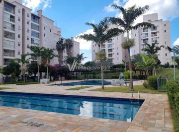0 · apartamento para aluguel em Jardim São Vicente