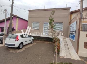 0 · casa para aluguel em Bonfim