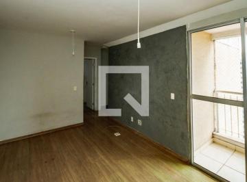 Apartamento · 70m² · 2 Quartos · 1 Vaga · Apartamento à Venda - Floramar, 2 Quartos,  70 m² - Belo Horizonte