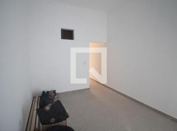 Apartamento · 28m² · 1 Quarto · Apartamento à Venda - Eldorado, 1 Quarto,  28 m² - Contagem