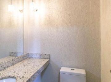 Apartamento · 156m² · 3 Quartos · 4 Vagas - Quinto Andar (Premier Vendas 2) · Apartamento à Venda - Indaiá, 3 Quartos, 156 m² - Belo Horizonte