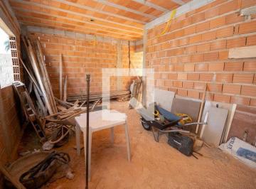 Casa · 150m² · 3 Quartos · 3 Vagas · Casa à Venda - Tropical, 3 Quartos, 150 m² - Contagem