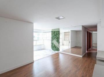Apartamento · 90m² · 3 Quartos · 2 Vagas · Apartamento à Venda - Paquetá, 3 Quartos,  90 m² - Belo Horizonte