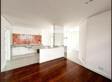 Apartamento · 140m² · 4 Quartos · 2 Vagas · Apartamento à Venda - Gutierrez, 4 Quartos, 140 m² - Belo Horizonte