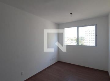Apartamento · 47m² · 2 Quartos · 1 Vaga · Apartamento à Venda - Braúnas, 2 Quartos, 47 m² - Belo Horizonte