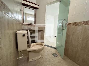 Apartamento de 1 quarto Venda R$ 320.000 · Apartamento à Venda - Álvaro Camargos, 1 Quarto,  35 m² - Belo Horizonte