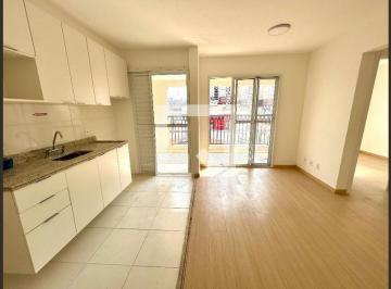 Apartamento · 46m² · 2 Quartos · 1 Vaga · Apartamento para Aluguel - Picanço, 2 Quartos, 46 m2 - Guarulhos