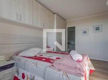 Apartamento 81m² Aluguel Cristo Redentor · Apartamento para Aluguel - Cristo Redentor, 2 Quartos, 81 m2 - Porto Alegre