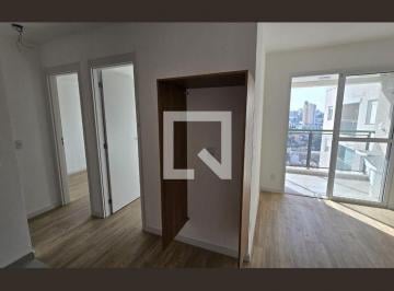 Apartamento · 91m² · 2 Quartos · 1 Vaga · Apartamento para Aluguel - Vila Aricanduva, 2 Quartos,  91 m2 - São Paulo