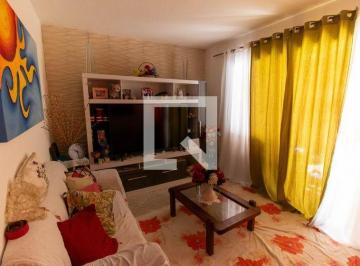 Casa · 70m² · 2 Quartos · 1 Vaga · Casa para Aluguel - Engenho do Mato, 2 Quartos,  70 m2 - Niterói