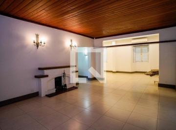 Casa · 250m² · 3 Quartos · 1 Vaga · Casa para Aluguel - Vila Progresso, 3 Quartos, 250 m2 - Niterói