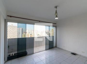 Apartamento · 89m² · 3 Quartos · 1 Vaga · Apartamento para Aluguel - Aclimação, 3 Quartos,  89 m2 - São Paulo