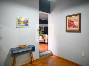 Casa de 3 quartos, São Paulo · Casa para Aluguel - Bosque da Saúde, 3 Quartos, 192 m2 - São Paulo
