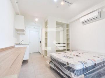 Apartamento · 28m² · 1 Quarto · Apartamento para Aluguel - Ipiranga, 1 Quarto, 28 m2 - São Paulo