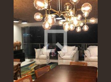 Apartamento · 101m² · 2 Quartos · 2 Vagas · Apartamento à Venda - Vila Olímpia, 2 Quartos, 101 m² - São Paulo