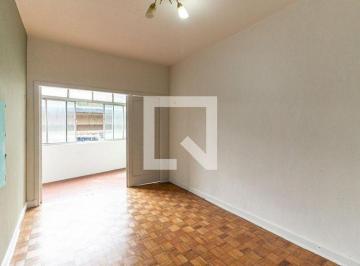Apartamento · 125m² · 3 Quartos · Apartamento para Aluguel - Santa Cecília, 3 Quartos, 125 m2 - São Paulo