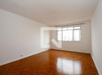 Sobre o imóvel: 

Valores:
- Aluguel: R$ 5600
- Condomínio: R$ 1441
- IPTU: R$ 1 · Apartamento para Aluguel - Pinheiros, 3 Quartos,  103 m2 - São Paulo