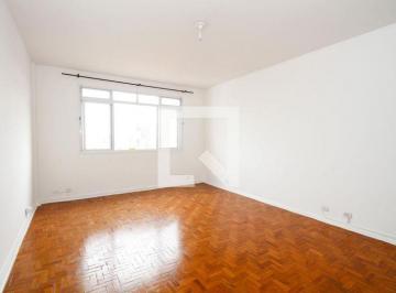 Apartamento · 103m² · 3 Quartos · Apartamento para Aluguel - Pinheiros, 3 Quartos, 103 m2 - São Paulo