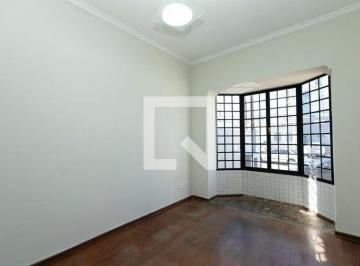 Casa · 104m² · 2 Quartos · 2 Vagas · Casa para Aluguel - Taquaral, 2 Quartos,  104 m2 - Campinas