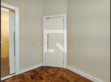 Apartamento · 70m² · 2 Quartos · 1 Vaga · Apartamento para Aluguel - Tijuca, 2 Quartos, 70 m2 - Rio de Janeiro