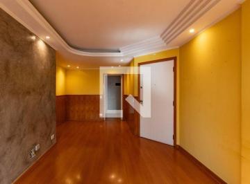 Apartamento en Aluguel de 3 quartos Perdizes · Apartamento para Aluguel - Perdizes, 3 Quartos,  88 m2 - São Paulo