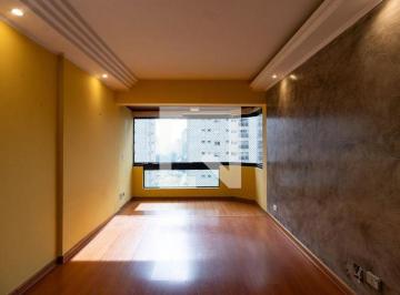 Apartamento · 88m² · 3 Quartos · 1 Vaga · Apartamento para Aluguel - Perdizes, 3 Quartos, 88 m2 - São Paulo
