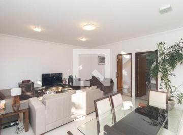 Casa de 4 quartos, São Paulo · Casa para Aluguel - Vila Maria , 4 Quartos,  300 m2 - São Paulo